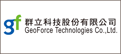 群立科技(股) 群立科技(股)